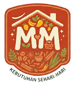 TOKO-MM